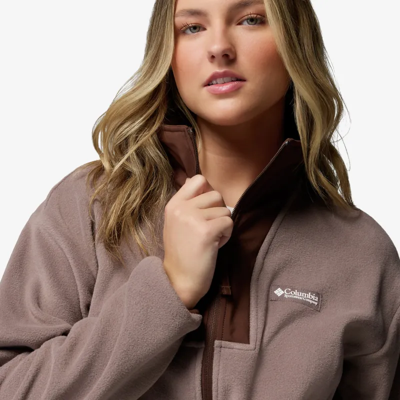 Columbia Sequoia Grove™ II Full Zip 