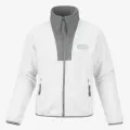 Columbia Sequoia Grove™ II Full Zip 
