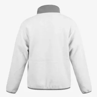 Columbia Sequoia Grove™ II Full Zip 