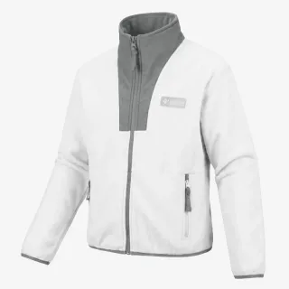 Columbia Sequoia Grove™ II Full Zip 