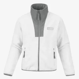 Columbia Sequoia Grove™ II Full Zip 