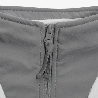 Columbia Sequoia Grove™ II Full Zip 