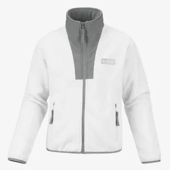 Columbia Sequoia Grove™ II Full Zip 