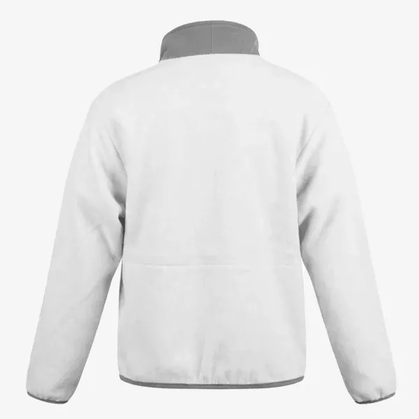 Columbia Sequoia Grove™ II Full Zip 