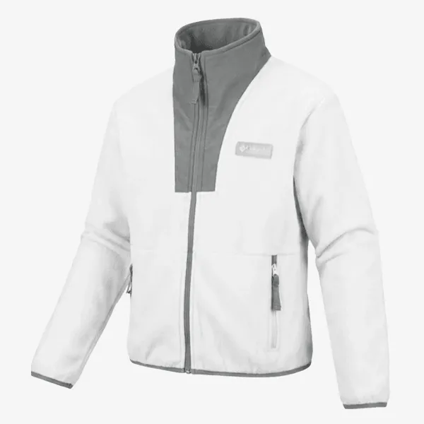 Columbia Sequoia Grove™ II Full Zip 