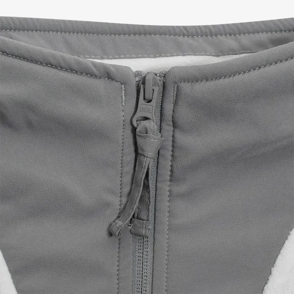 Columbia Sequoia Grove™ II Full Zip 