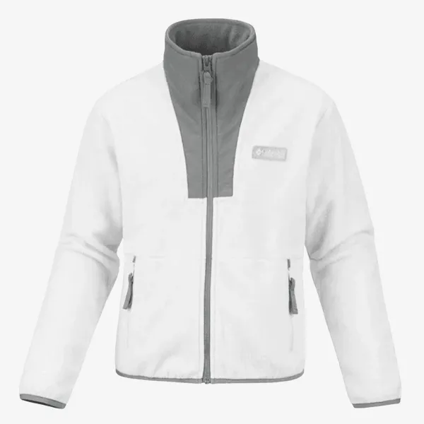 Columbia Sequoia Grove™ II Full Zip 