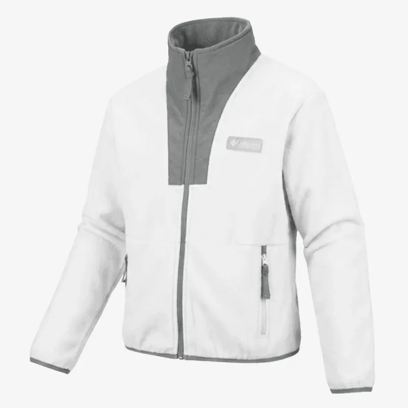 Columbia Sequoia Grove™ II Full Zip 