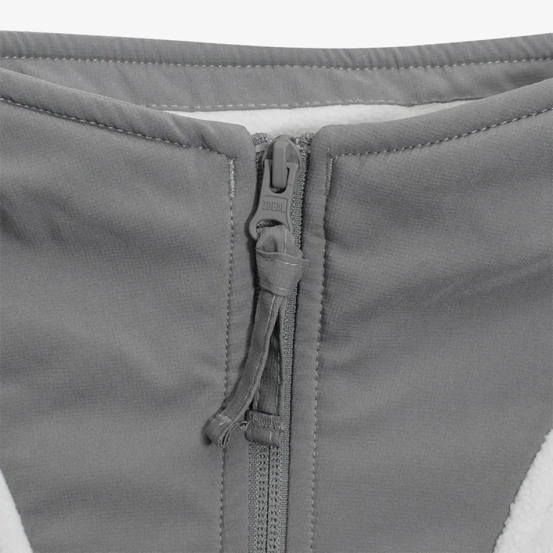 Columbia Sequoia Grove™ II Full Zip 