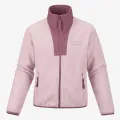 Columbia Sequoia Grove™ II Full Zip 