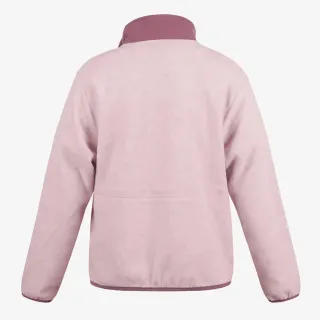 Columbia Sequoia Grove™ II Full Zip 
