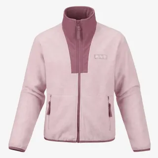 Columbia Sequoia Grove™ II Full Zip 