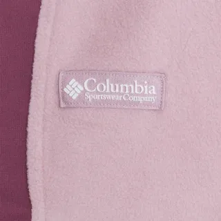 Columbia Sequoia Grove™ II Full Zip 