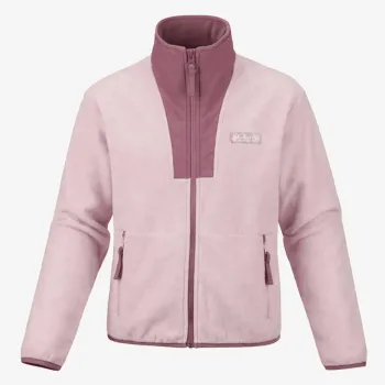 Columbia Sequoia Grove™ II Full Zip 