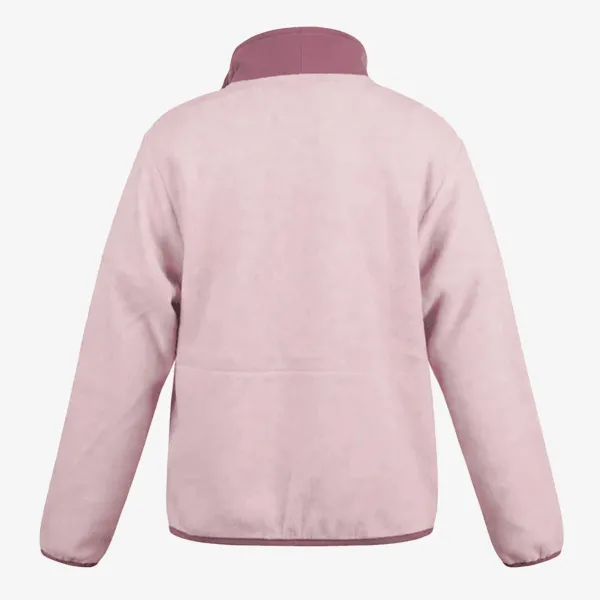 Columbia Sequoia Grove™ II Full Zip 