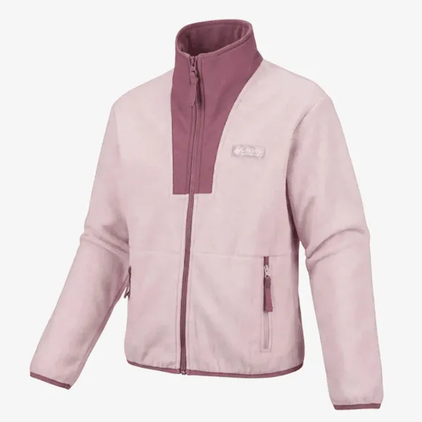 Columbia Sequoia Grove™ II Full Zip 