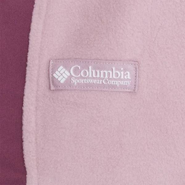 Columbia Sequoia Grove™ II Full Zip 