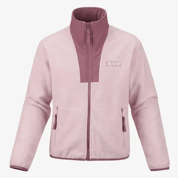 Columbia Sequoia Grove™ II Full Zip 