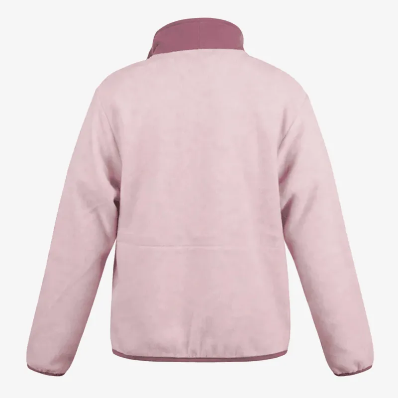 Columbia Sequoia Grove™ II Full Zip 