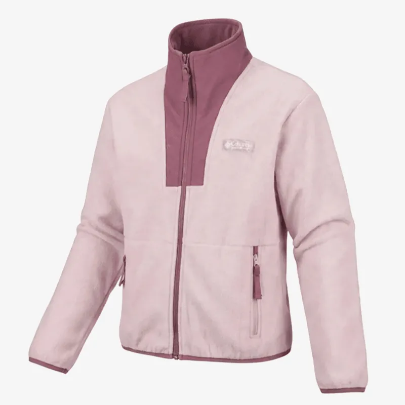 Columbia Sequoia Grove™ II Full Zip 