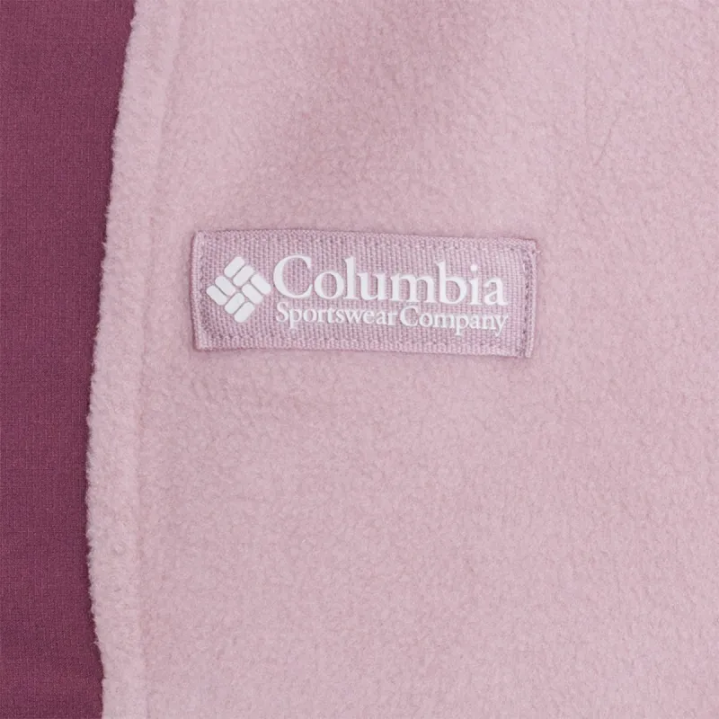 Columbia Sequoia Grove™ II Full Zip 