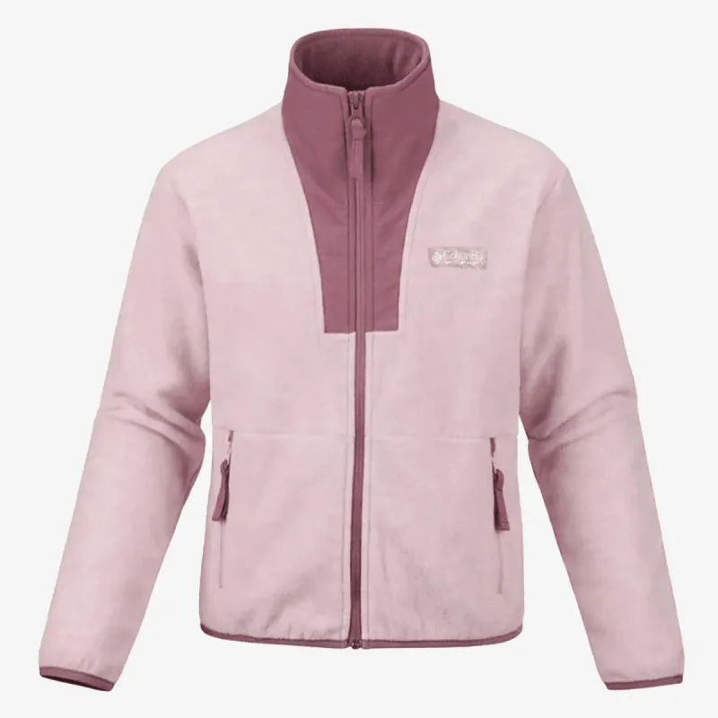 Columbia Sequoia Grove™ II Full Zip 