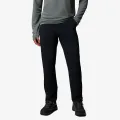 Columbia ROC™ Tech Warm Chino 