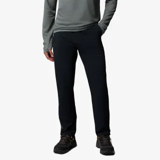 Columbia ROC™ Tech Warm Chino 