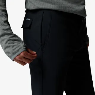 Columbia ROC™ Tech Warm Chino 