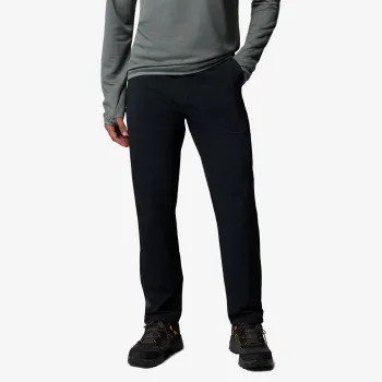 Columbia ROC™ Tech Warm Chino 