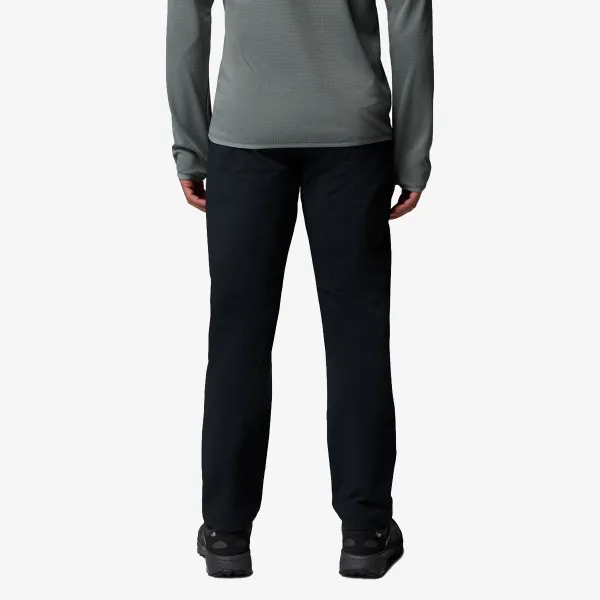 Columbia ROC™ Tech Warm Chino 