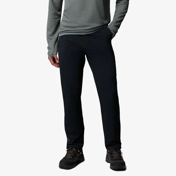 Columbia ROC™ Tech Warm Chino 