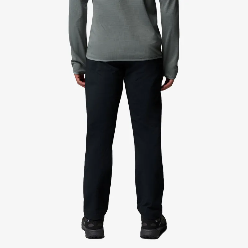 Columbia ROC™ Tech Warm Chino 