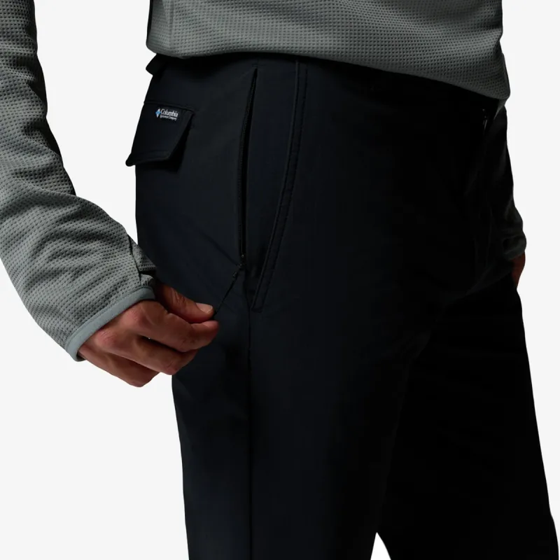 Columbia ROC™ Tech Warm Chino 