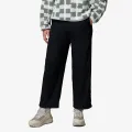 Columbia ROC™ Tech Wide Leg Pant 