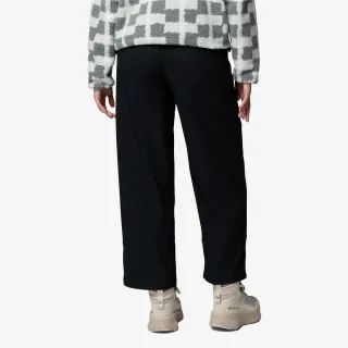Columbia ROC™ Tech Wide Leg Pant 