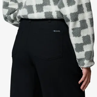 Columbia ROC™ Tech Wide Leg Pant 