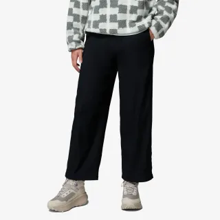 Columbia ROC™ Tech Wide Leg Pant 