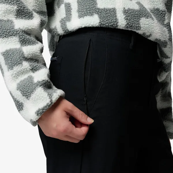 Columbia ROC™ Tech Wide Leg Pant 