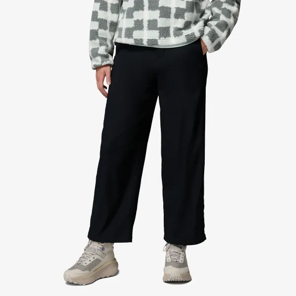 Columbia ROC™ Tech Wide Leg Pant 
