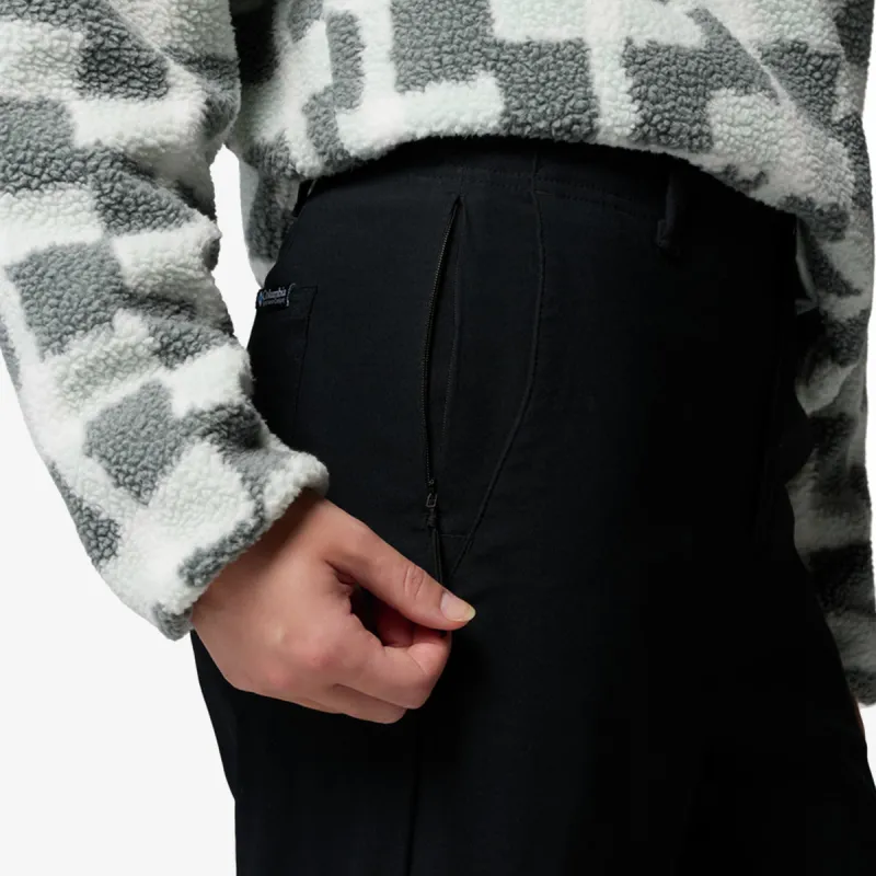 Columbia ROC™ Tech Wide Leg Pant 