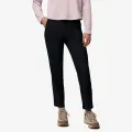 Columbia Roc Tech Straight Leg 