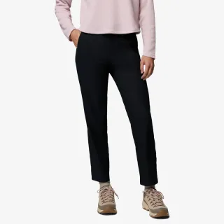 Columbia Roc Tech Straight Leg 