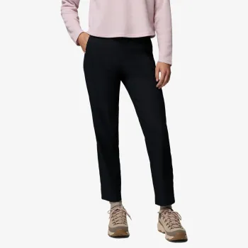 Columbia Roc Tech Straight Leg 