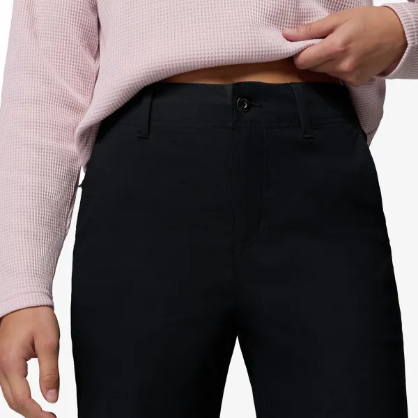 Columbia Roc Tech Straight Leg 