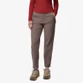 Columbia Roc Tech Straight Leg 
