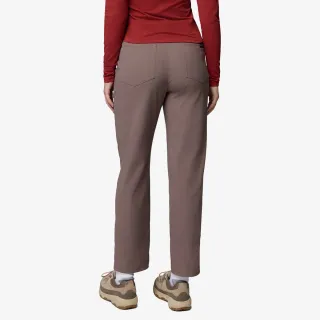 Columbia Roc Tech Straight Leg 