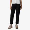Columbia Roc Tech Warm 