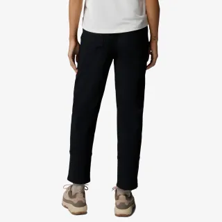 Columbia Roc Tech Warm 