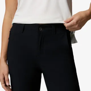 Columbia Roc Tech Warm 